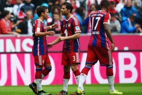 2026世界杯赛程-国际比赛日乱成一锅粥，门兴内讧、西汉姆队长喊话、曼城伤情吓坏法国杯对手