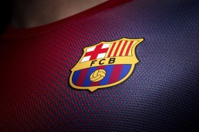 2026世界杯-双线告捷！阿扎伦卡关键节点突破纪录，掘金带队强势取胜
