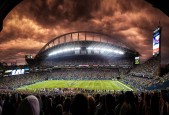 FIFA世界杯2026-东契奇天神下凡！皇马惊天逆转绝地翻盘