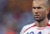 2026世界杯-网坛新规引爆争议，皇马深陷漩涡—体育界的双标困境？