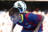 世界杯分组信息-改写命运剧本，Ning新星爆冷惊艳联盟，雄鹿未来蓝图悄然浮现