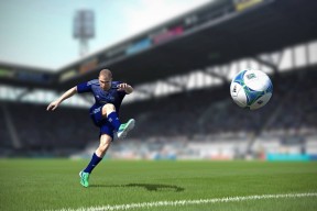 2026世界杯-Faker传奇归来，首秀创纪录引爆C9主场